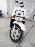 Yamaha Gear. 50����. ��., ��������, ���������, ��� ������� ����