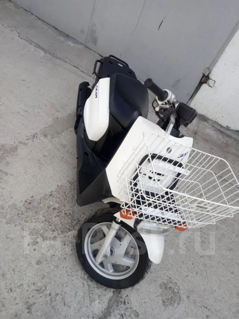 Yamaha Gear. 50����. ��., ��������, ���������, ��� ������� ����