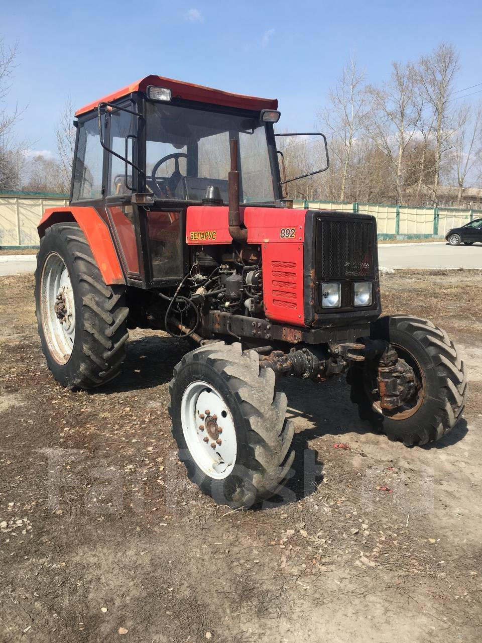 мтз 892 экспортный вариант. мтз 892. 2. мтз 892. трактор беларус 892.