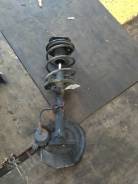 Стойка TOYOTA CHASER, GX81, 1GFE, 430-0003624