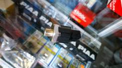 Датчик детонации. Renault: Vel Satis, Trafic, Espace, Duster, Scenic, Laguna, Express, 21, Safrane, Megane, Kangoo, Avantime, Modus, 25, Logan, 19, Tw...