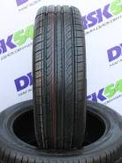 Doublestar DH01. Летние, без износа, 4 шт