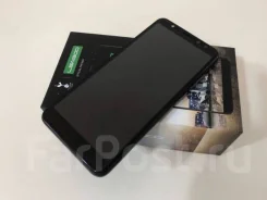 Leagoo M9. �����, ������, 3G, Dual-SIM ����