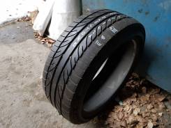Bridgestone Potenza GIII. Летние, 20 %, 1 шт