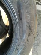 Bridgestone. Грязь MT, 2014 год, 30 %, 3 шт