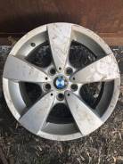 ABT. 8.0x17", 5x120.00, ET20, ЦО 71,4 мм.