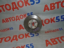 ���� ��������� Nissan Serena, �������� 23, 4WD; (5 �������; 275 ��) 40206-1C101 ����
