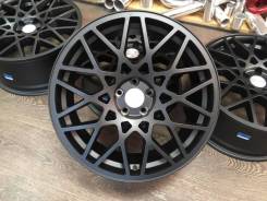 Rotiform BLQ. 8.0x18", 5x112, ET42, �� 73,1���. ��� ����� �� ������������ ����