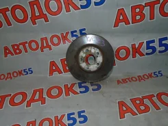 ���� ��������� Nissan Serena, �������� 23, 4WD; (5 �������; 275 ��) 402061C101 ����