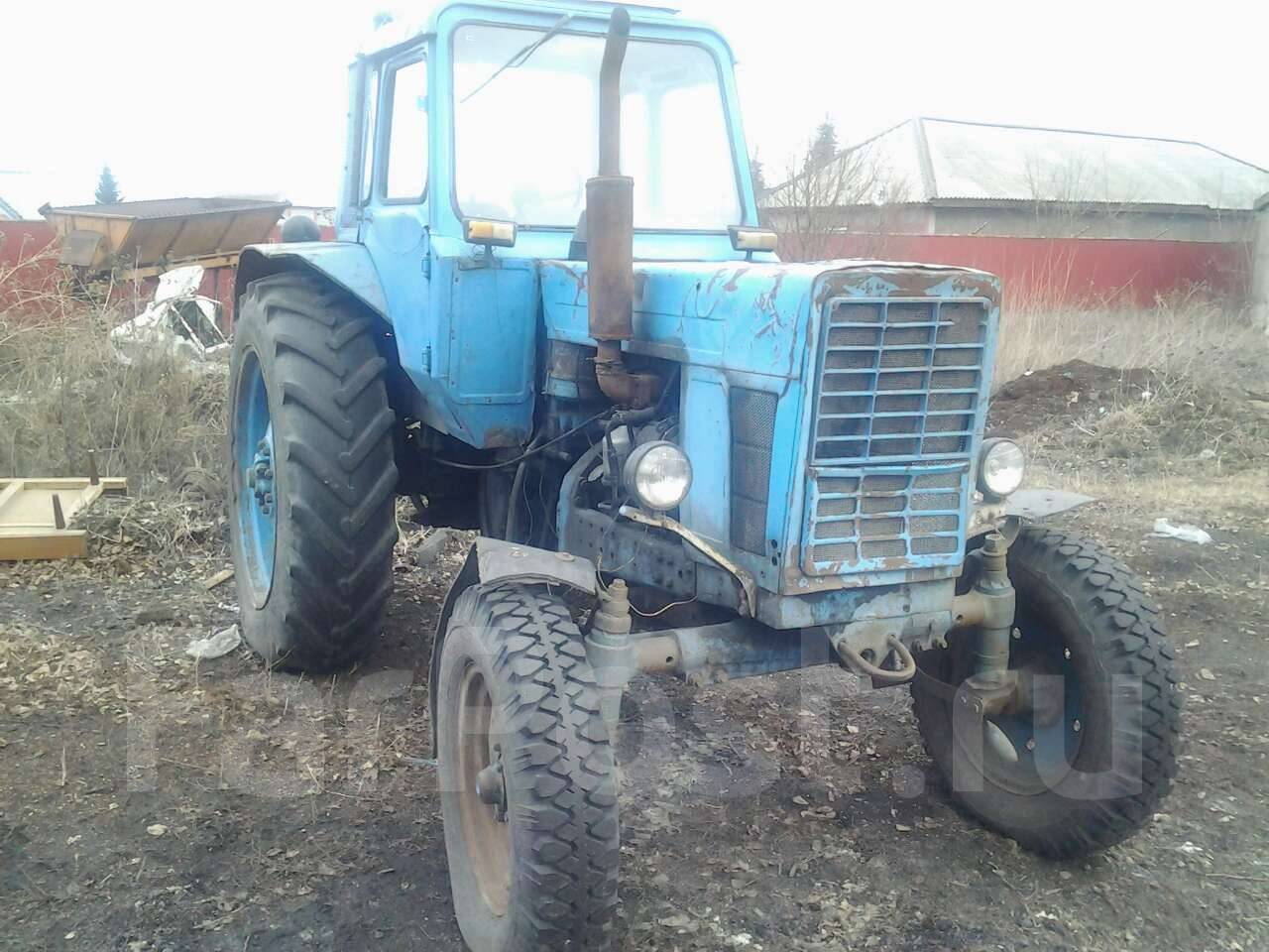Трактор беларусь мтз 892 2. Бм-205в на базе мтз-82. Авито орловская область мтз. Авито ишим мтз 82 бу. Мтз 82 1993 года выпуска.