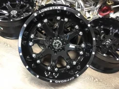 Enkei J10. 10.0x20", 6x135, ET-25, �� 87,1���. ��� ����� �� ������������ ����