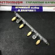 Инжектор, форсунка. Hyundai: ix35, Matrix, Grandeur, Lavita, Sonata, Elantra, Avante, Coupe, Trajet, Tiburon, Tuscani, i30, Tucson, Santa Fe Kia: Opti...