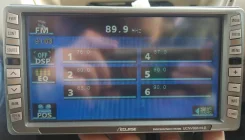 Eclipse UCNV884mkII ����