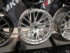 RSR. 10.5x21", 5x114.3, ET40, �� 73,1���. ����