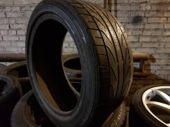 Dunlop Direzza DZ101. Летние, 50 %, 1 шт