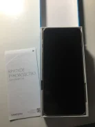 Samsung Galaxy J6. �����, �������, 4G LTE ����