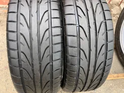 Pinso PS-91. ������, 2015 ���, �/�, ����� 5 % ����