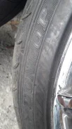 Dunlop SP Sport LM704. ������, �/�, ����� 5�% ����