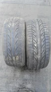 Bridgestone TS-02. ������, 2010 ���, �/�, ����� 30�%