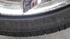 Saffiro SF 7000. , /,  5 % 