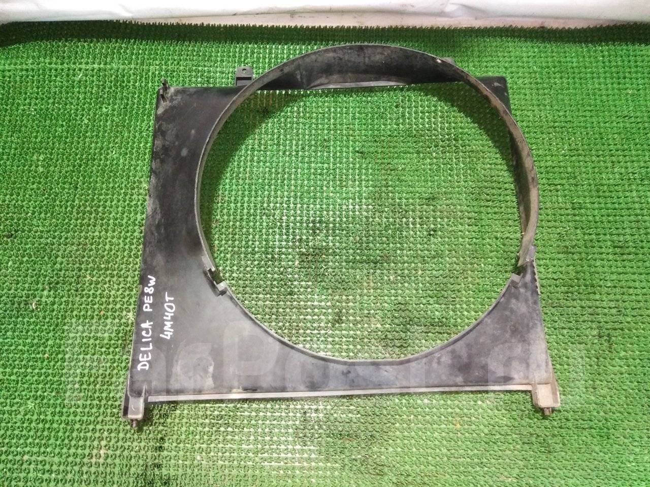 Диффузор делика. Диффузор делика. Диффузор делика. Диффузор делика. Вентилятор на делику.