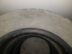 Yokohama Ice Guard IG30. Зимние, без шипов, 30 %, 4 шт