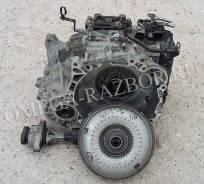 АКПП 1,6 л 45000-26094 Киа Соул в Москве АКПП. Kia Soul G4FD