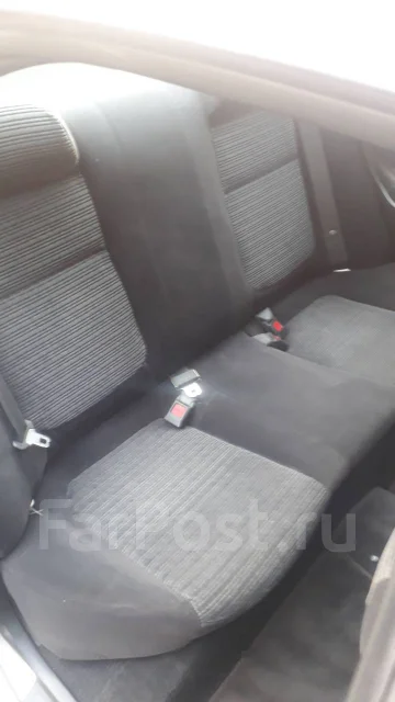 Honda Integra. �������, ��������, 1.6 (120��.�.), ������, 180 000����. �� ����