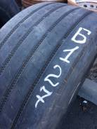 Lanvigator, 385/55R22.5 в Новосибирске Lanvigator. Всесезонные, 50 %