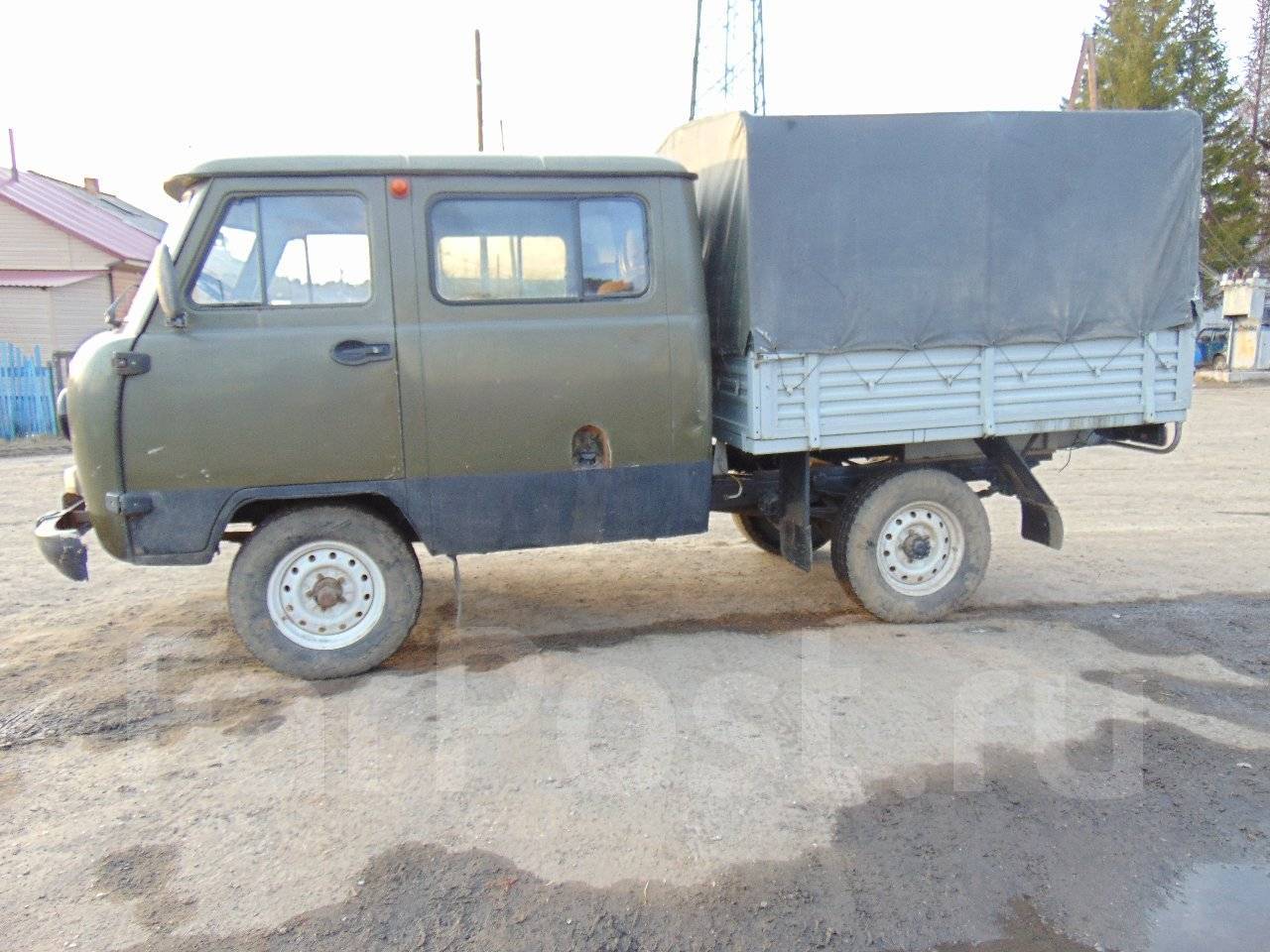 Уаз колхозник. Уаз 39094 самосвал. Уаз фермер в омской. Уаз фермер 5 местный с кузовом. Уаз 3309 фермер.