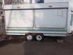 Купава. Продам Купаву, 940 кг.