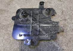 Крепление автомата. Renault Duster Renault Kaptur Двигатели: F4R, K4M, K9K, H4M