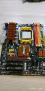 AMD 760G ����