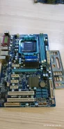 AMD 760G ����