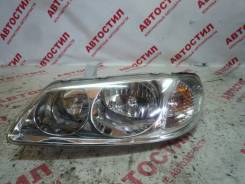 Фара NISSAN BLUEBIRD SYLPHY