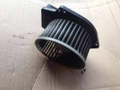 Мотор печки. Mitsubishi: Lancer Cedia, Airtrek, Lancer, Mirage, Outlander, Dion, Dingo Двигатели: 4G15, 4G63, 4G93, 4G64, 4G13, 4G94