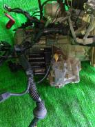 Акпп TOYOTA, MCV21, 2MZFE; A541E-03A C9204
