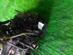 Акпп MITSUBISHI GRANDIS, NA4W, 4G69; F4A4B2N3Z C9178
