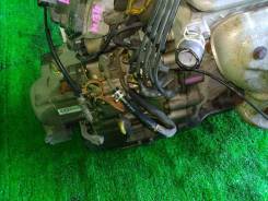 Акпп HONDA, MB4;GA4;EK3;EK2;MA4;MB3;DB6;DC1;EY7;EY6;EY9, D16A D15B D13B ZC; S4MA C9181