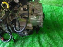 Акпп HONDA ACCORD, CL7;CM2;CM1;CL9, K20A K24A; MCTA C9194