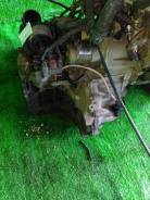 Акпп NISSAN CEFIRO, PA32, VQ25DE; RE4F04B-FN38 C9177