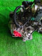 Акпп NISSAN, RM12;RW11;TP12;RP12;WTP12;TG10, QR20DE QR25DD QR20DD; RE0F06A FP54 C9174