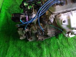 Акпп HONDA, DB6;GA4;EK3;EK2;MB4;MA4;MB3;DC1;EY7;EY6;EY9, ZC D15B D13B D16A; S4MA C9186