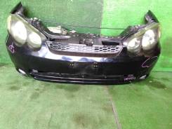 Ноускат HONDA HR-V, GH3;GH1;GH2;GH4, D16A