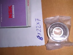 ��������� 8*22*7 608dd1mc3 ����