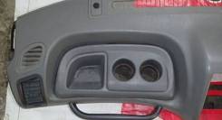 Подстаканник NISSAN MISTRAL
