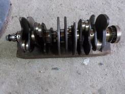  Audi A8 BHT 6.0 D3/4E 