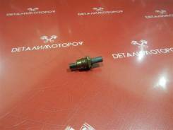 Датчик температуры охлаждающей жидкости Toyota Altezza, Caldina, Camry, Carina ED, Celica, Corona, Corona Exiv, Corona SF, Curren, MR2, RAV4, Vista