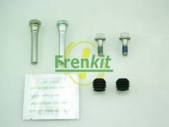 Суппорт тормозной. Honda: Jazz, Accord, CR-V, Civic, Inspire, CR-X, Crossroad, Civic Ferio, Shuttle, Avancier, Civic Hybrid, S2000, Rafaga, Zest, Elem...