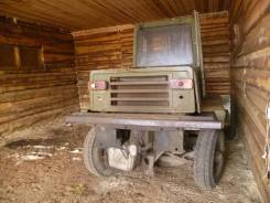 Львовский погрузчик. Погрузчик, 5 000 кг., Бензиновый, 25,00 куб. м.